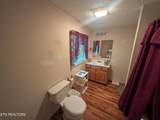 1729 Roslin Rd - Photo 32