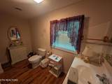 1729 Roslin Rd - Photo 33