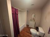 1729 Roslin Rd - Photo 34