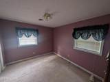 1729 Roslin Rd - Photo 35