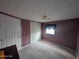 1729 Roslin Rd - Photo 36