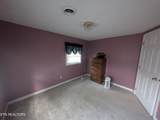 1729 Roslin Rd - Photo 37