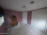 1729 Roslin Rd - Photo 38