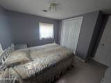1729 Roslin Rd - Photo 39