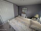 1729 Roslin Rd - Photo 40