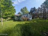 1729 Roslin Rd - Photo 5