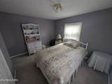 1729 Roslin Rd - Photo 41