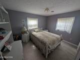 1729 Roslin Rd - Photo 42