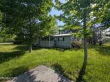 1729 Roslin Rd - Photo 6