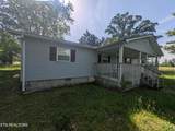 1729 Roslin Rd - Photo 7