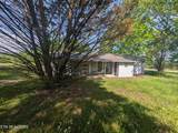 1729 Roslin Rd - Photo 8
