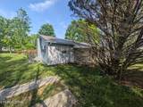1729 Roslin Rd - Photo 9
