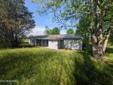 1729 Roslin Rd - Photo 10