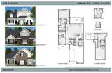 7208 Maddenwood Lane - Photo 1