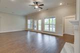 7208 Maddenwood Lane - Photo 2