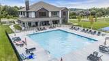 7208 Maddenwood Lane - Photo 13