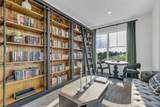 7208 Maddenwood Lane - Photo 18