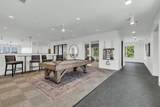 7208 Maddenwood Lane - Photo 20