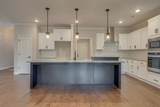 7208 Maddenwood Lane - Photo 3