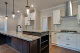 7208 Maddenwood Lane - Photo 4