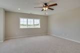 7208 Maddenwood Lane - Photo 5