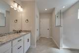 7208 Maddenwood Lane - Photo 6
