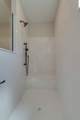 7208 Maddenwood Lane - Photo 7