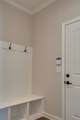 7208 Maddenwood Lane - Photo 8