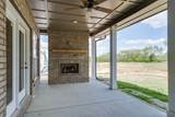 7208 Maddenwood Lane - Photo 9