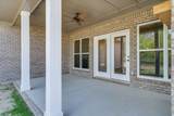 7208 Maddenwood Lane - Photo 10