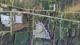 0 Evins Mill Rd - Photo 2