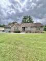 98 Edgefield Dr - Photo 1