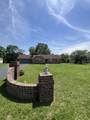 98 Edgefield Dr - Photo 2