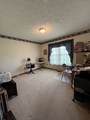 98 Edgefield Dr - Photo 12