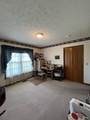 98 Edgefield Dr - Photo 13