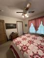 98 Edgefield Dr - Photo 14