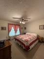 98 Edgefield Dr - Photo 15