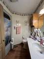 98 Edgefield Dr - Photo 16