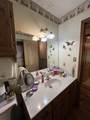98 Edgefield Dr - Photo 17