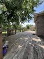 98 Edgefield Dr - Photo 18