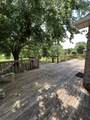 98 Edgefield Dr - Photo 19