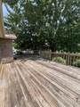 98 Edgefield Dr - Photo 20