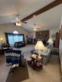 98 Edgefield Dr - Photo 3