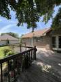 98 Edgefield Dr - Photo 21