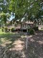 98 Edgefield Dr - Photo 22