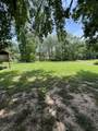 98 Edgefield Dr - Photo 23
