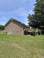 98 Edgefield Dr - Photo 24