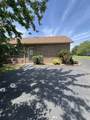 98 Edgefield Dr - Photo 25