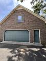 98 Edgefield Dr - Photo 26