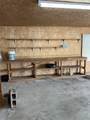 98 Edgefield Dr - Photo 27